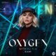 DJ Sia   Oxygen 13 80x80 - دانلود پادکست جدید دیجی فردین به نام کاست 2 اپیزود 17